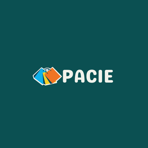 Pacie Shops